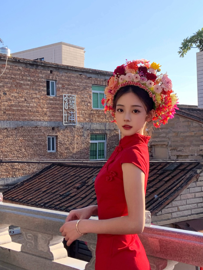 红桃影视17c完整版在线播放_同类对比推荐- 在线播放 封面配图