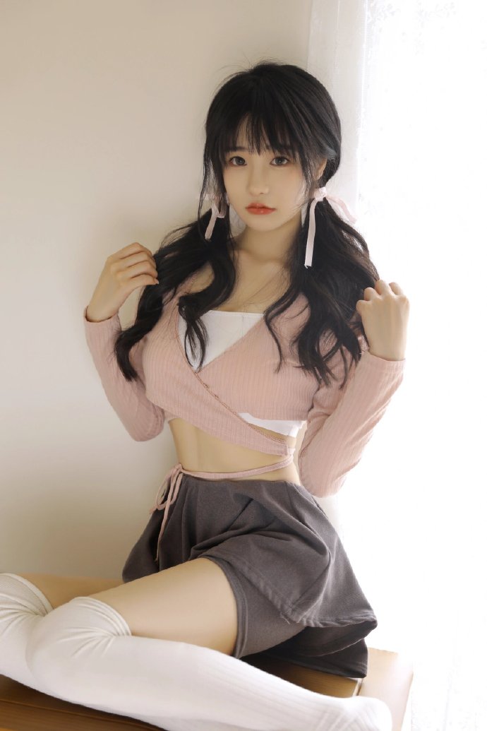 驾驶我的车 封面