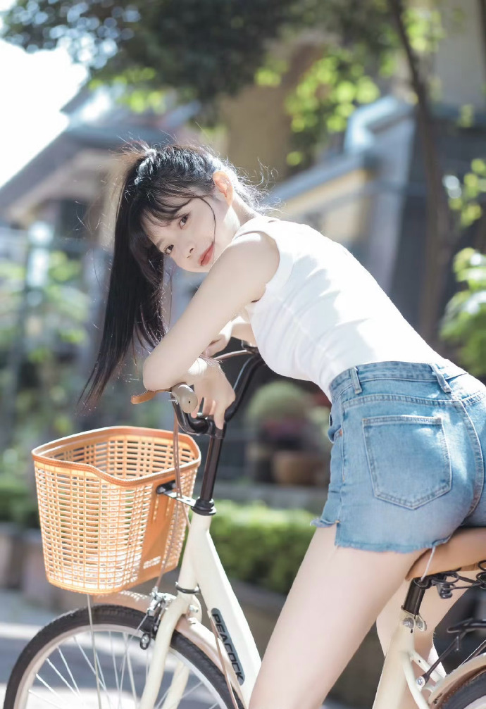 饮食男女 封面