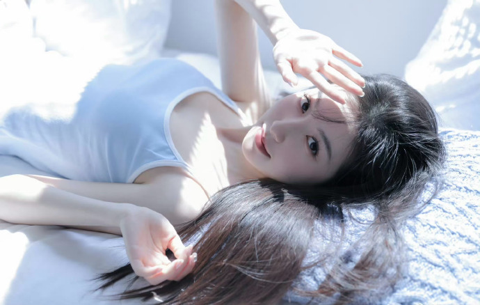 真探 第一季 封面