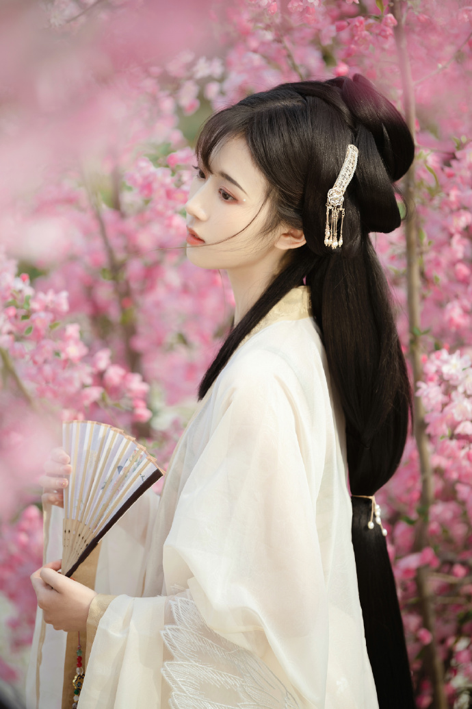 杀手 封面