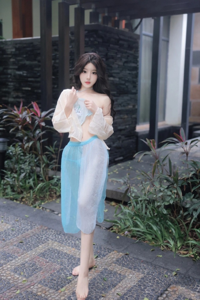 星际穿越