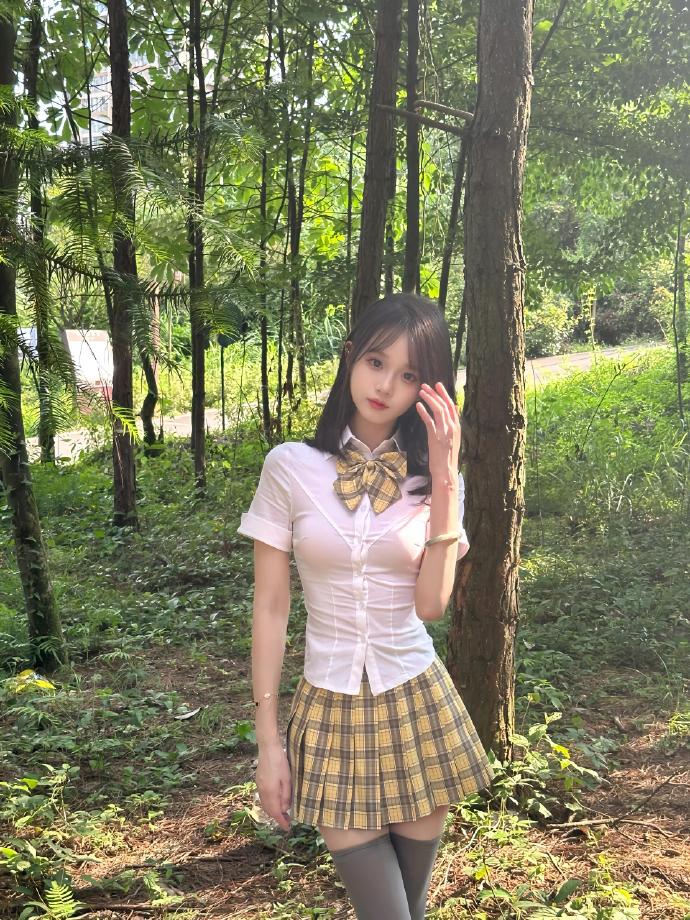 旺卡 剧照