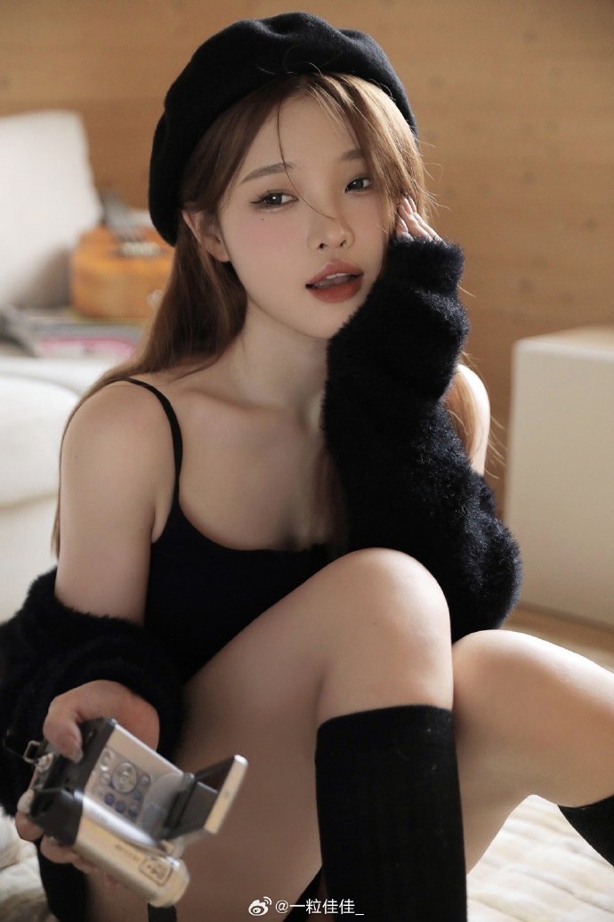 摩加迪沙