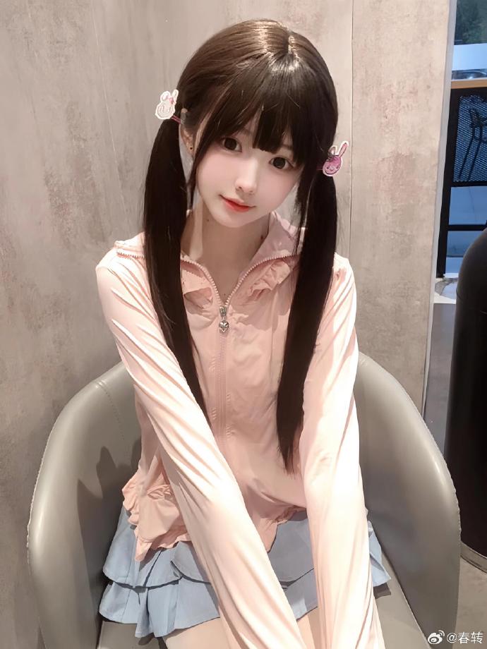 复仇者联盟3：无限战争 封面