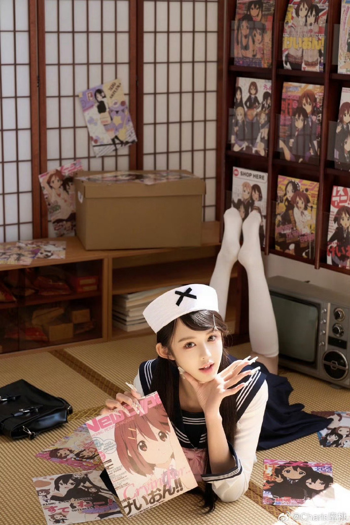 《小芳》结局揭晓：三好评如潮，一火，但她差评连连