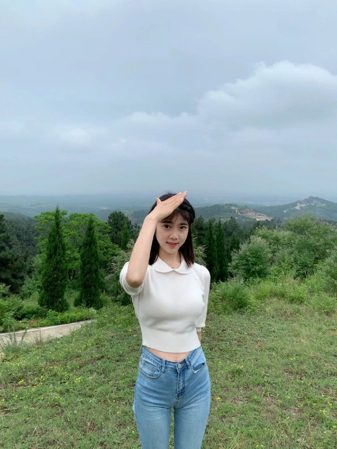 读心
