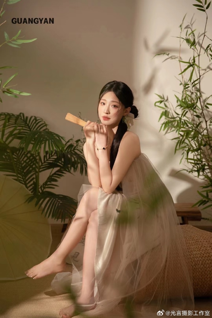 异形：契约 剧照