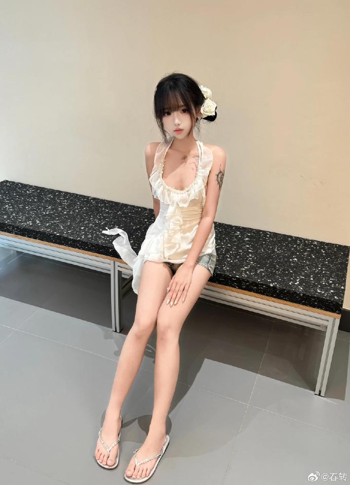 吉祥如意 剧照