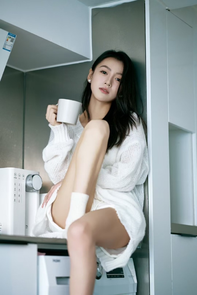 罗小黑战记 封面