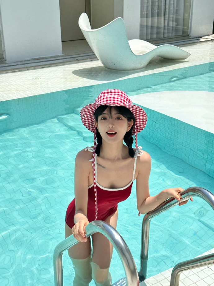 寻梦环游记