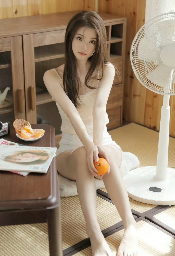 绝命毒师 封面