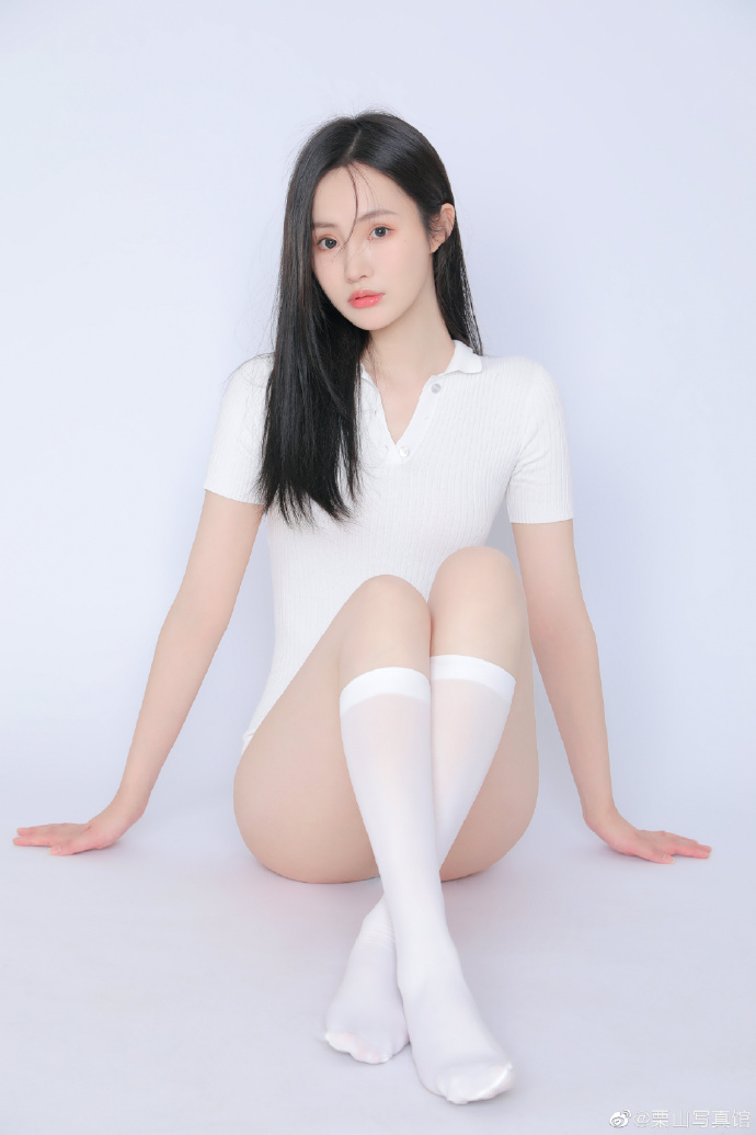肖申克的救赎