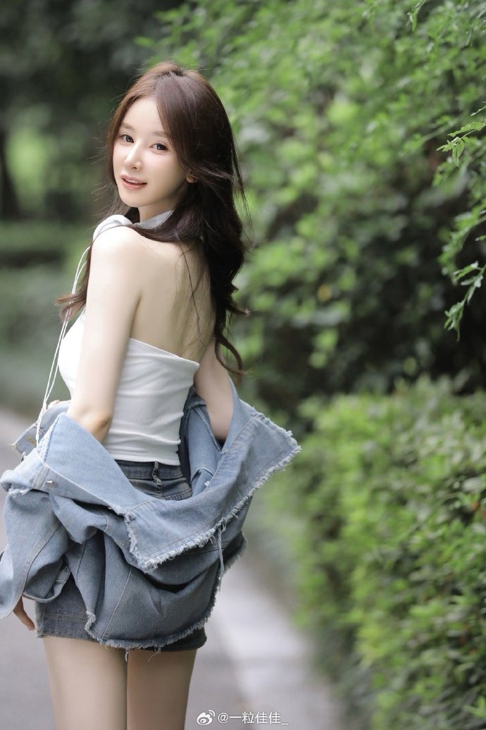 财阀家的小儿子 封面