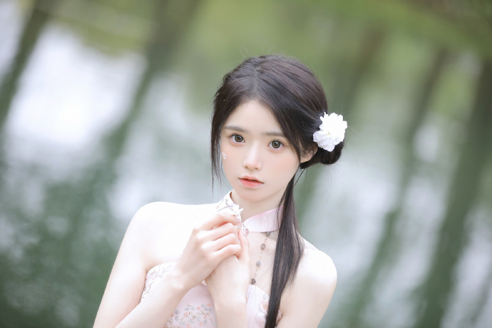 《小芳》结局揭晓:三好评如潮,一火,但她差评连连